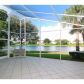 1411 LaCosta Dr East, Hollywood, FL 33027 ID:13949466