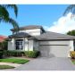 1411 LaCosta Dr East, Hollywood, FL 33027 ID:13949467