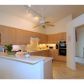 1411 LaCosta Dr East, Hollywood, FL 33027 ID:13949468