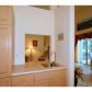 1411 LaCosta Dr East, Hollywood, FL 33027 ID:13949469