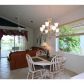 1411 LaCosta Dr East, Hollywood, FL 33027 ID:13949471