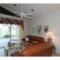 1411 LaCosta Dr East, Hollywood, FL 33027 ID:13949472