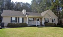 200 Lena Lane Dallas, GA 30132