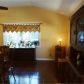 3448 S Creekview Drive, Lawrenceville, GA 30044 ID:13986441