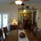 3448 S Creekview Drive, Lawrenceville, GA 30044 ID:13986443