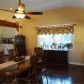 3448 S Creekview Drive, Lawrenceville, GA 30044 ID:13986444