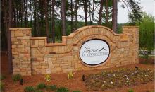 420 Canyon Creek Landing Canton, GA 30114