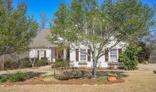 112 Copper Hills Drive Canton, GA 30114