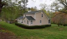 160 Mcgill Mountain Road Se Adairsville, GA 30103