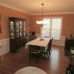 12255 Broadleaf Lane, Alpharetta, GA 30005 ID:13938971