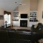 12255 Broadleaf Lane, Alpharetta, GA 30005 ID:13938972