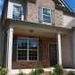 307 Providence Walk Way, Canton, GA 30114 ID:13966749