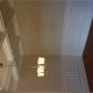 307 Providence Walk Way, Canton, GA 30114 ID:13966750