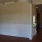 307 Providence Walk Way, Canton, GA 30114 ID:13966751