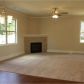 307 Providence Walk Way, Canton, GA 30114 ID:13966753