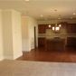 307 Providence Walk Way, Canton, GA 30114 ID:13966754