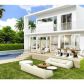 9257 Dickens Ave, Miami Beach, FL 33154 ID:13975360