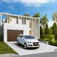 9257 Dickens Ave, Miami Beach, FL 33154 ID:13975361