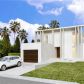 9257 Dickens Ave, Miami Beach, FL 33154 ID:13975362