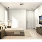 9257 Dickens Ave, Miami Beach, FL 33154 ID:13975366