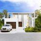 9257 Dickens Ave, Miami Beach, FL 33154 ID:13975368