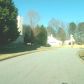 2508 Candlewood Way, Lawrenceville, GA 30044 ID:13981232