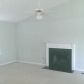 2508 Candlewood Way, Lawrenceville, GA 30044 ID:13981233