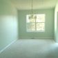 2508 Candlewood Way, Lawrenceville, GA 30044 ID:13981234