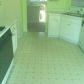 2508 Candlewood Way, Lawrenceville, GA 30044 ID:13981235