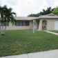 11830 Sheridan St, Hollywood, FL 33026 ID:13849504