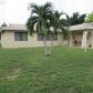 11830 Sheridan St, Hollywood, FL 33026 ID:13849505