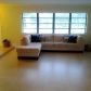 11830 Sheridan St, Hollywood, FL 33026 ID:13849510