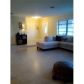 11830 Sheridan St, Hollywood, FL 33026 ID:13849511