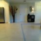 11830 Sheridan St, Hollywood, FL 33026 ID:13849512