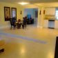 11830 Sheridan St, Hollywood, FL 33026 ID:13849513