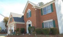 460 Leasingham Way Duluth, GA 30097