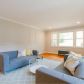 4163 Briarclifff Road Ne, Atlanta, GA 30345 ID:13995509