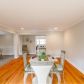 4163 Briarclifff Road Ne, Atlanta, GA 30345 ID:13995512