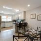 4163 Briarclifff Road Ne, Atlanta, GA 30345 ID:13995513