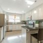 4163 Briarclifff Road Ne, Atlanta, GA 30345 ID:13995515