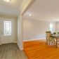 4163 Briarclifff Road Ne, Atlanta, GA 30345 ID:13995517