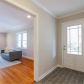 4163 Briarclifff Road Ne, Atlanta, GA 30345 ID:13995518