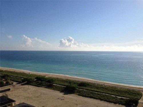 9341 COLLINS # 808, Miami Beach, FL 33154