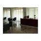 9341 COLLINS # 808, Miami Beach, FL 33154 ID:13975322