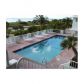 9341 COLLINS # 808, Miami Beach, FL 33154 ID:13975325