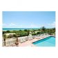 9341 COLLINS # 808, Miami Beach, FL 33154 ID:13975327