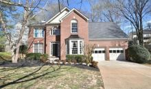 565 Ashvale Overlook Alpharetta, GA 30005