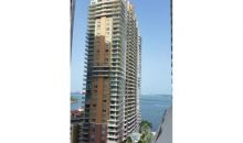 1200 BRICKELL BAY DR # 1514 Miami, FL 33131