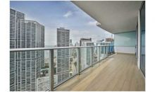 200 BISCAYNE BLVD WAY # 4008 Miami, FL 33131