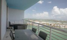 335 S BISCAYNE BL # 3809 Miami, FL 33131